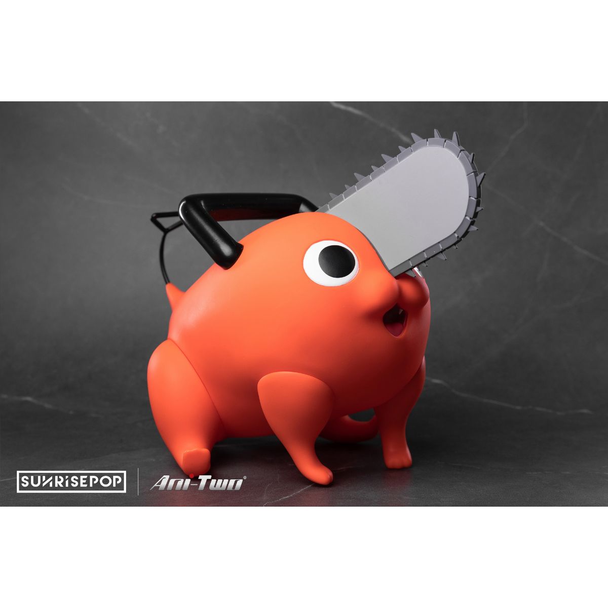 mo-hinh-co-khop-pochita-chainsaw-man-sunrisepop-cmfm001-05