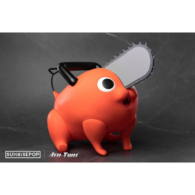 mo-hinh-co-khop-pochita-chainsaw-man-sunrisepop-cmfm001-05