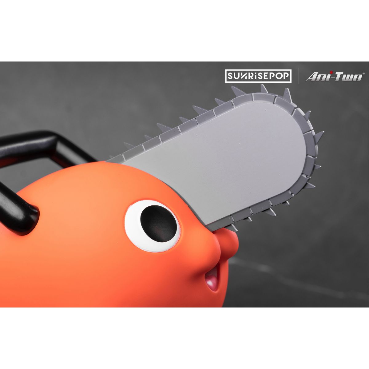 Đồ Chơi Mô Hình Có Khớp Pochita - Chainsaw Man SUNRISEPOP CMFM001
