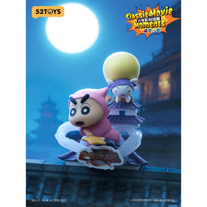 mo-hinh-crayon-shin-chan-classic-movie-moments-52toys-6958985017589-03