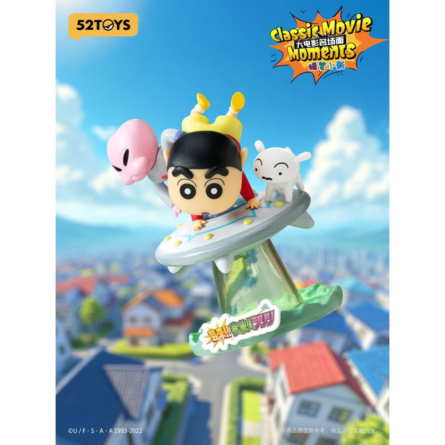 mo-hinh-crayon-shin-chan-classic-movie-moments-52toys-6958985017589-05