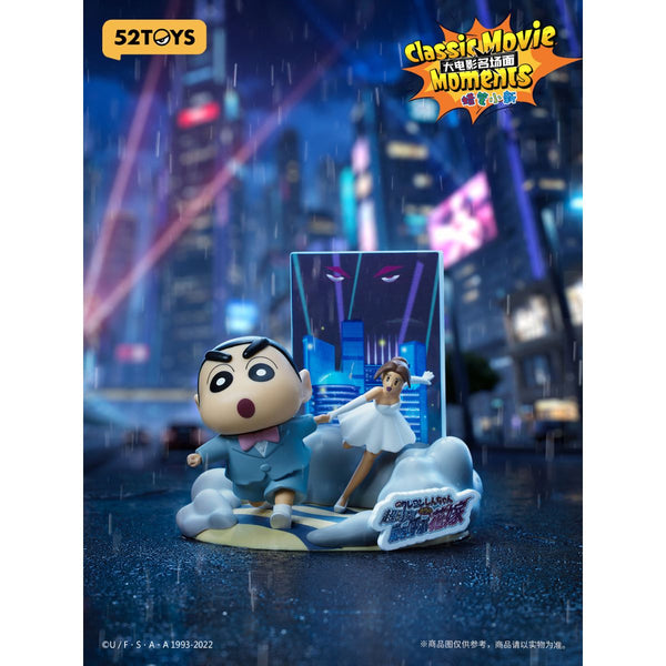 mo-hinh-crayon-shin-chan-classic-movie-moments-52toys-6958985017589-06