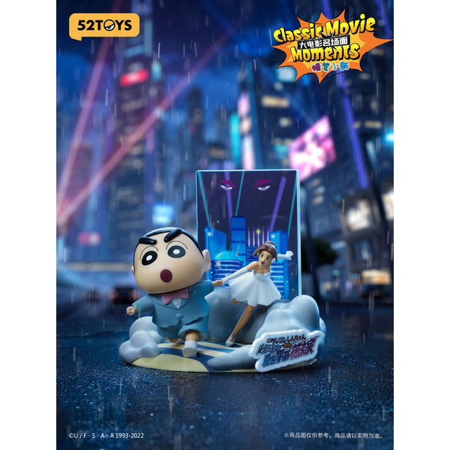 mo-hinh-crayon-shin-chan-classic-movie-moments-52toys-6958985017589-06