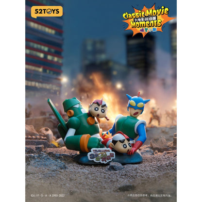 mo-hinh-crayon-shin-chan-classic-movie-moments-52toys-6958985017589-07