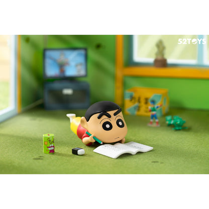 mo-hinh-crayon-shin-chan-daily-3rd-series-52toys-6958985027441-013