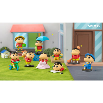 mo-hinh-crayon-shin-chan-daily-3rd-series-52toys-6958985027441-02