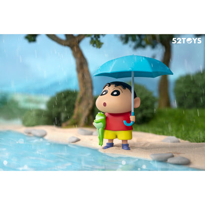 mo-hinh-crayon-shin-chan-daily-3rd-series-52toys-6958985027441-06