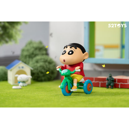 mo-hinh-crayon-shin-chan-daily-3rd-series-52toys-6958985027441-08