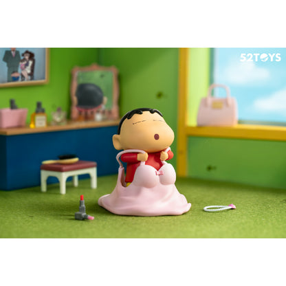 mo-hinh-crayon-shin-chan-daily-3rd-series-52toys-6958985027441-09