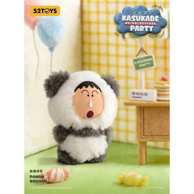 mo-hinh-crayon-shin-chan-kasukabe-party-plush-blind-box-52toys-6958985072618-06