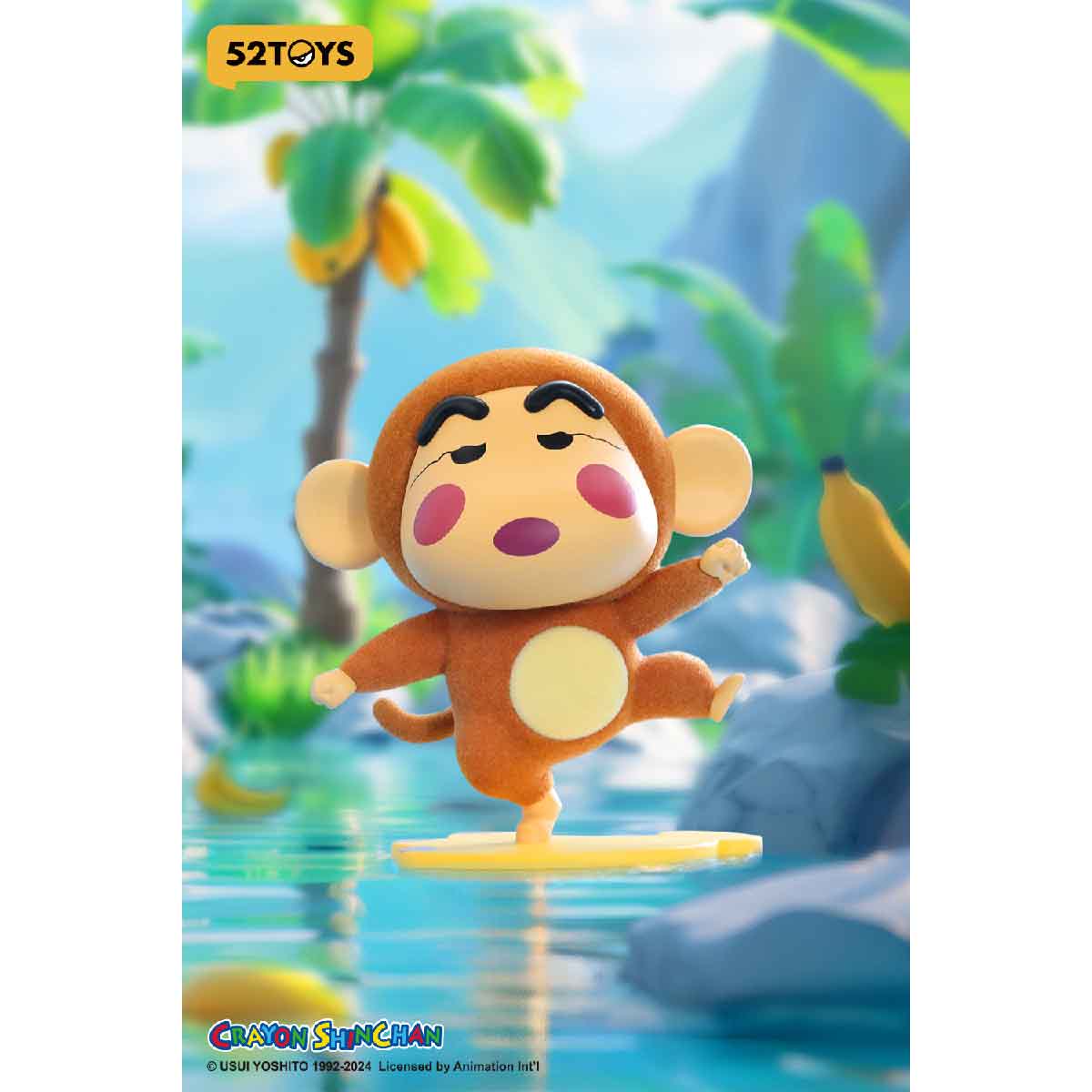 mo-hinh-crayon-shinchan-animal-cha-cha-cha-52toys-6958985025638-03