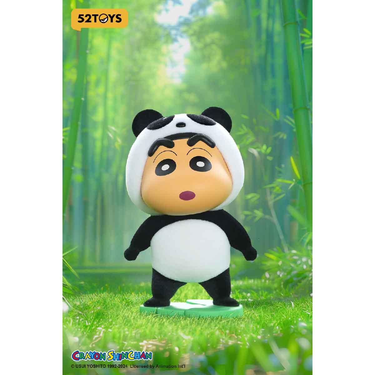 mo-hinh-crayon-shinchan-animal-cha-cha-cha-52toys-6958985025638-05
