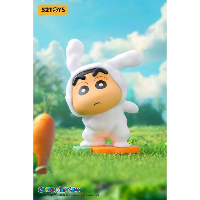 mo-hinh-crayon-shinchan-animal-cha-cha-cha-52toys-6958985025638-06
