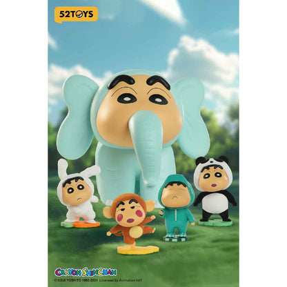 mo-hinh-crayon-shinchan-animal-cha-cha-cha-52toys-6958985025638-07
