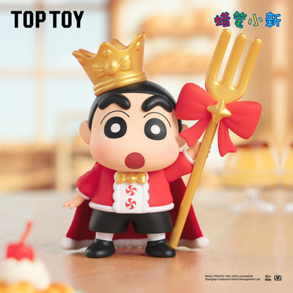 mo-hinh-crayon-shinchan-delicious-kasukabe-series-figures-top-toy-2303918610100-04