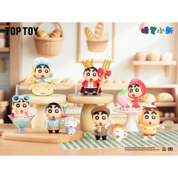 mo-hinh-crayon-shinchan-delicious-kasukabe-series-figures-top-toy-2303918610100-02