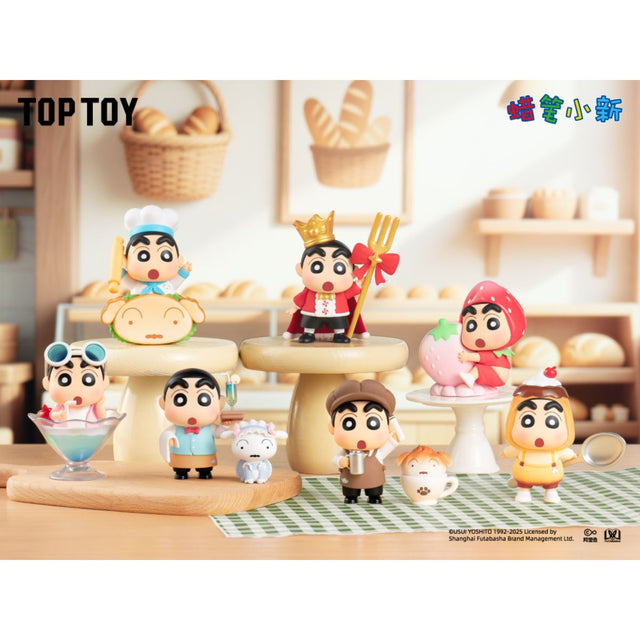 mo-hinh-crayon-shinchan-delicious-kasukabe-series-figures-top-toy-2303918610100-02