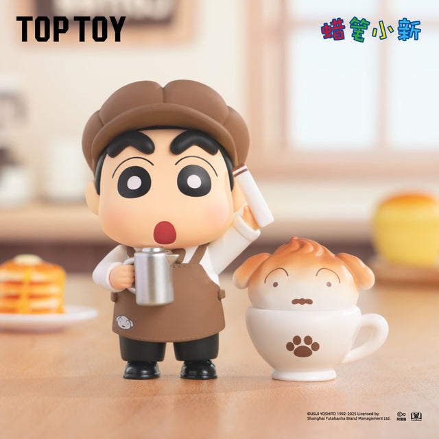 mo-hinh-crayon-shinchan-delicious-kasukabe-series-figures-top-toy-2303918610100-06