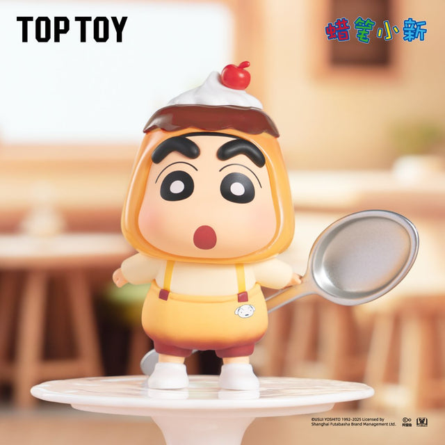 mo-hinh-crayon-shinchan-delicious-kasukabe-series-figures-top-toy-2303918610100-07