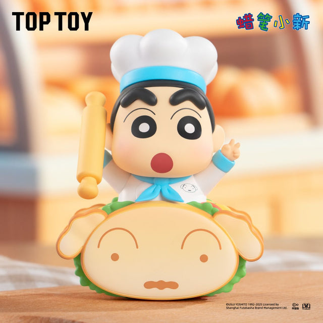 mo-hinh-crayon-shinchan-delicious-kasukabe-series-figures-top-toy-2303918610100-03