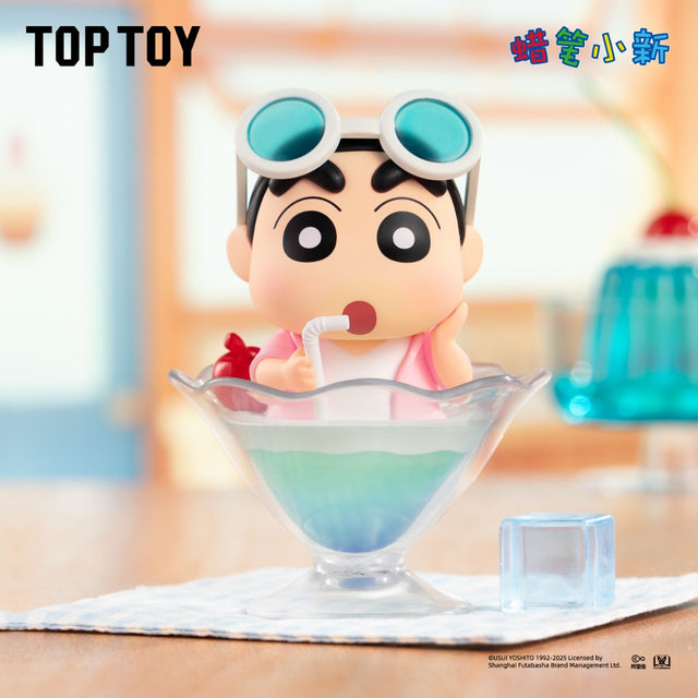 mo-hinh-crayon-shinchan-delicious-kasukabe-series-figures-top-toy-2303918610100-08