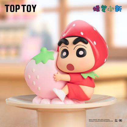mo-hinh-crayon-shinchan-delicious-kasukabe-series-figures-top-toy-2303918610100-09