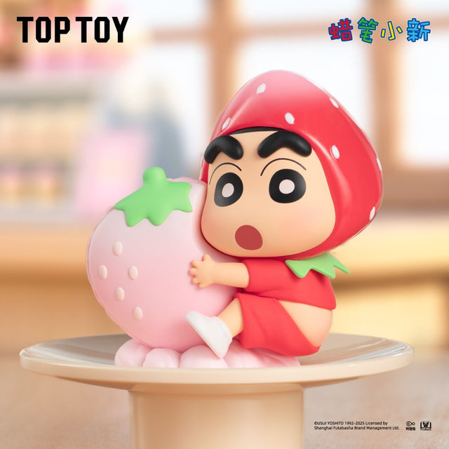 mo-hinh-crayon-shinchan-delicious-kasukabe-series-figures-top-toy-2303918610100-09