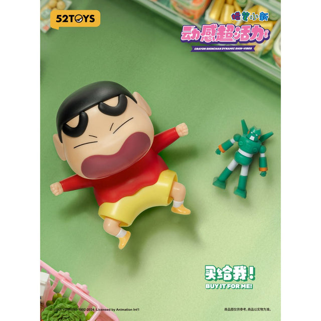 mo-hinh-crayon-shinchan-dynamic-shin-vibes-52toys-6958985013598-06
