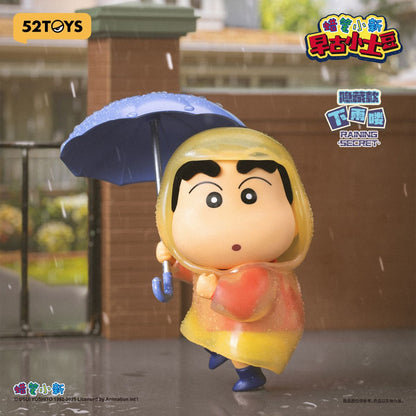 mo-hinh-crayon-shinchan-early-potato-head-52toys-6958985014465-03