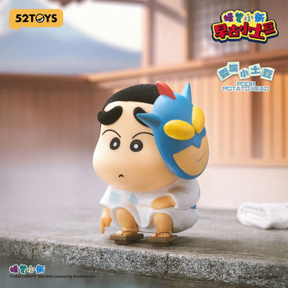 mo-hinh-crayon-shinchan-early-potato-head-52toys-6958985014465-013