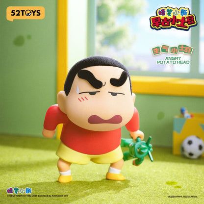 mo-hinh-crayon-shinchan-early-potato-head-52toys-6958985014465-05