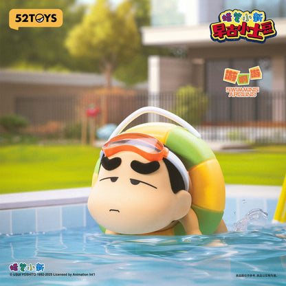 mo-hinh-crayon-shinchan-early-potato-head-52toys-6958985014465-09