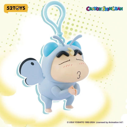 mo-hinh-crayon-shinchan-flapping-wings-series-52toys-6958985029063-04