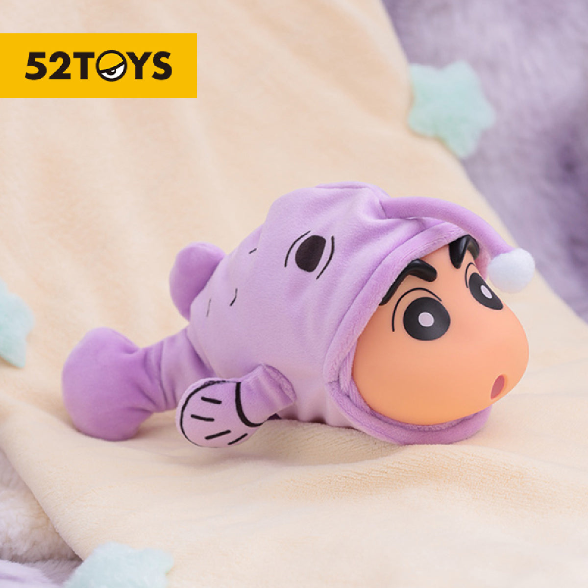 mo-hinh-crayon-shinchan-floppy-fish-52toys-6958985029049-02