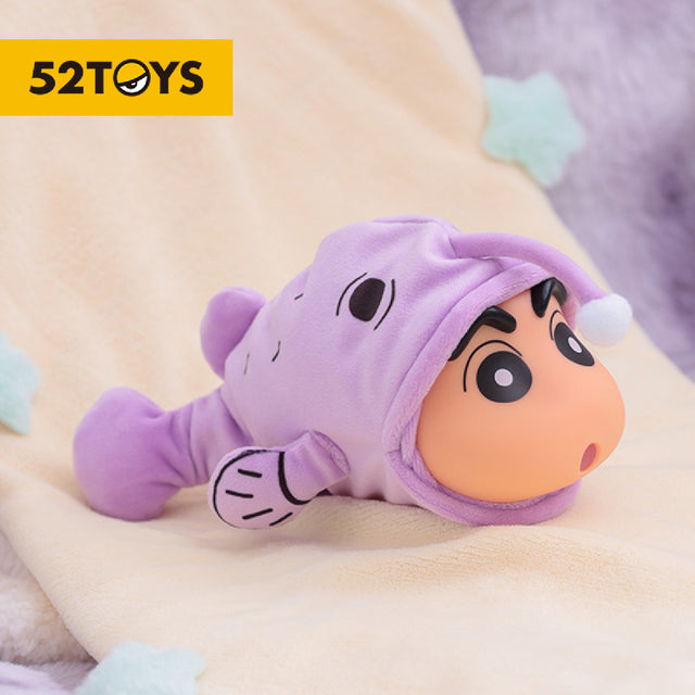 mo-hinh-crayon-shinchan-floppy-fish-52toys-6958985029049-02