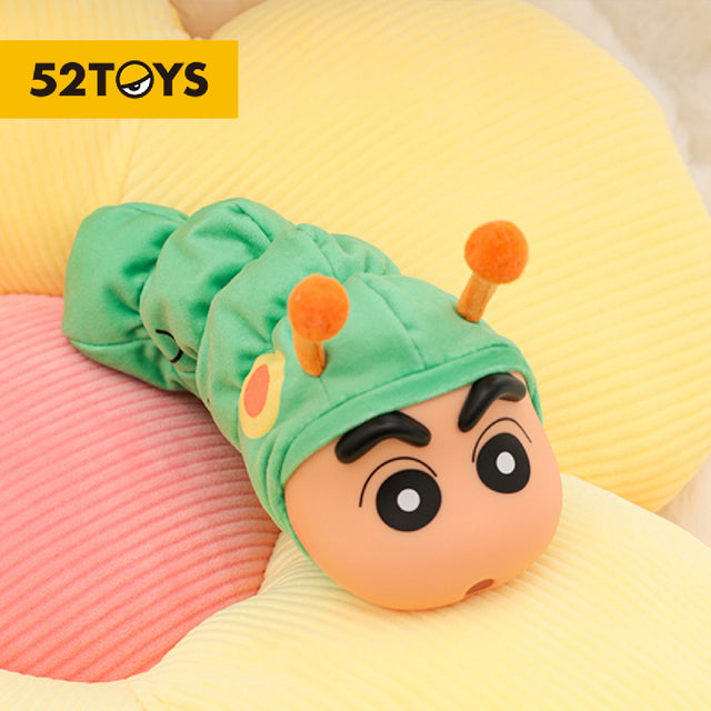 mo-hinh-crayon-shinchan-floppy-fish-52toys-6958985029049-03
