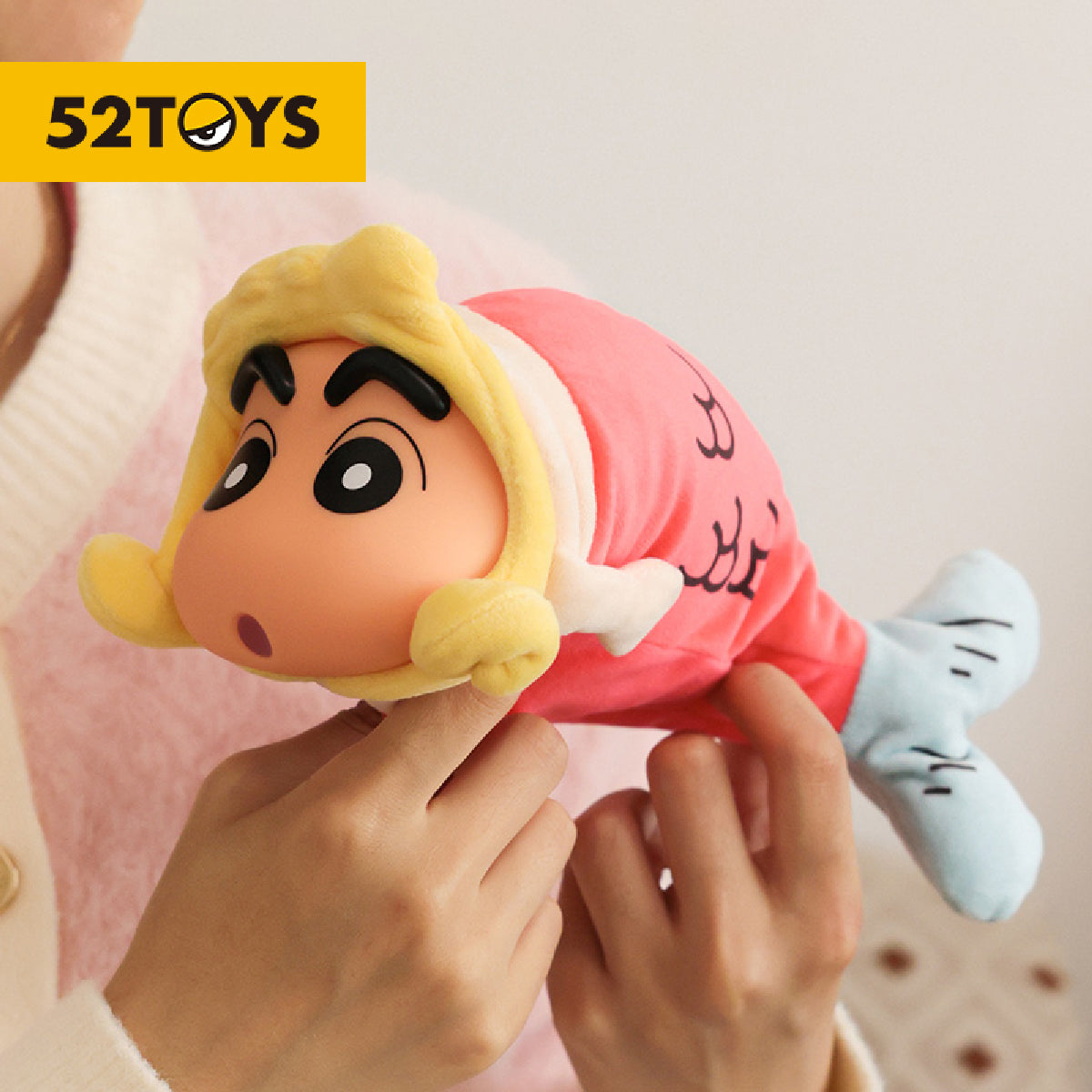 mo-hinh-crayon-shinchan-floppy-fish-52toys-6958985029049-05