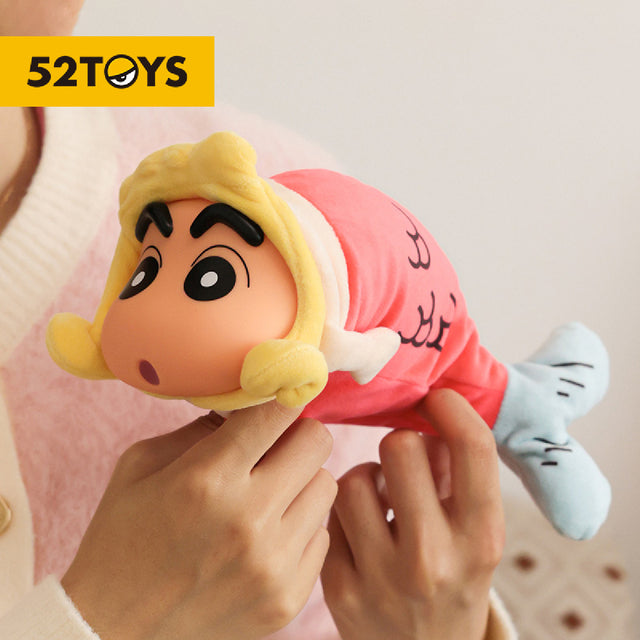 mo-hinh-crayon-shinchan-floppy-fish-52toys-6958985029049-05