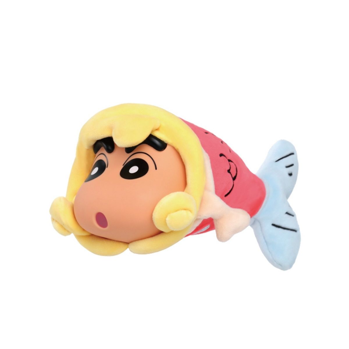 mo-hinh-crayon-shinchan-floppy-fish-52toys-6958985029049-01