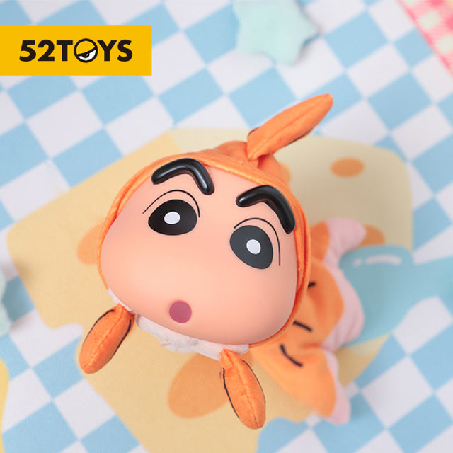 mo-hinh-crayon-shinchan-floppy-fish-52toys-6958985029049-06