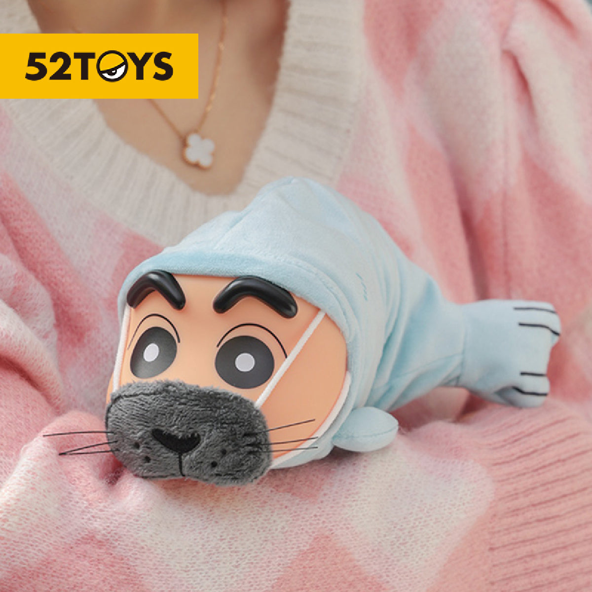 mo-hinh-crayon-shinchan-floppy-fish-52toys-6958985029049-04