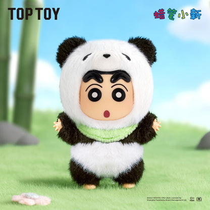 mo-hinh-crayon-shinchan-forest-theater-series-vinyl-plush-top-toy-2304386910105-06