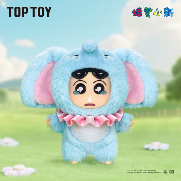 mo-hinh-crayon-shinchan-forest-theater-series-vinyl-plush-top-toy-2304386910105-07