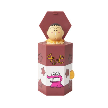 mo-hinh-crayon-shinchan-fun-toy-summer-smash-52toys-6958985078443-01