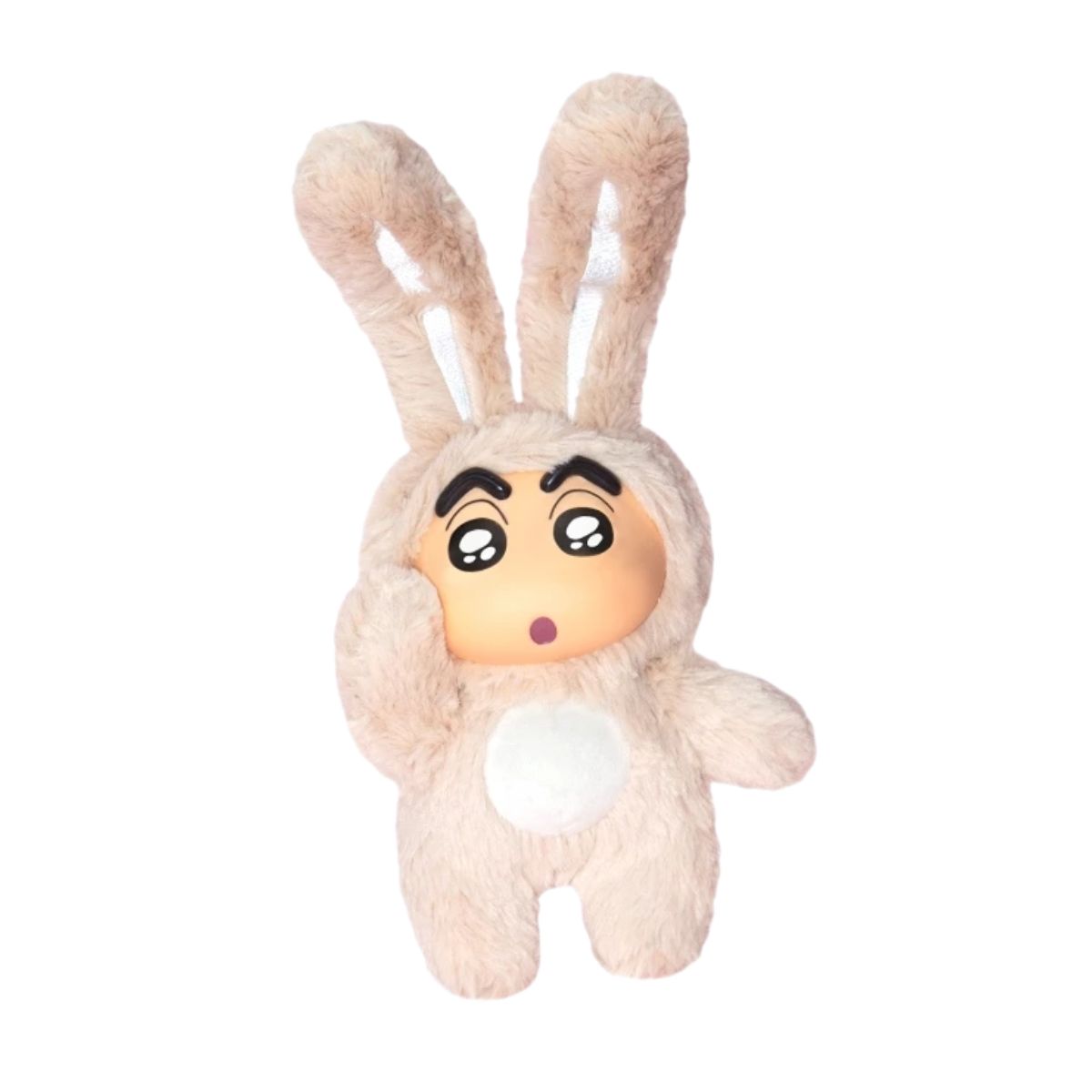 mo-hinh-crayon-shinchan-growing-fun-series-52toys-6958985015691-01