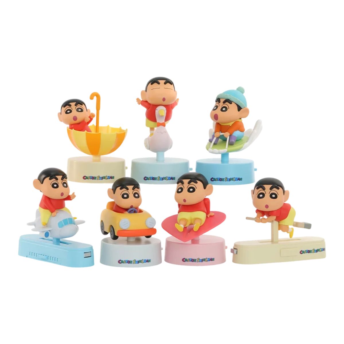 mo-hinh-crayon-shinchan-lets-go-together-series-blind-box-52toys-6958985072267-02