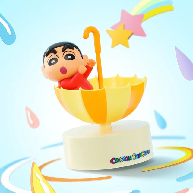 mo-hinh-crayon-shinchan-lets-go-together-series-blind-box-52toys-6958985072267-04
