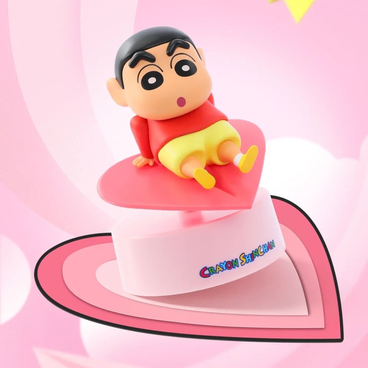 mo-hinh-crayon-shinchan-lets-go-together-series-blind-box-52toys-6958985072267-05