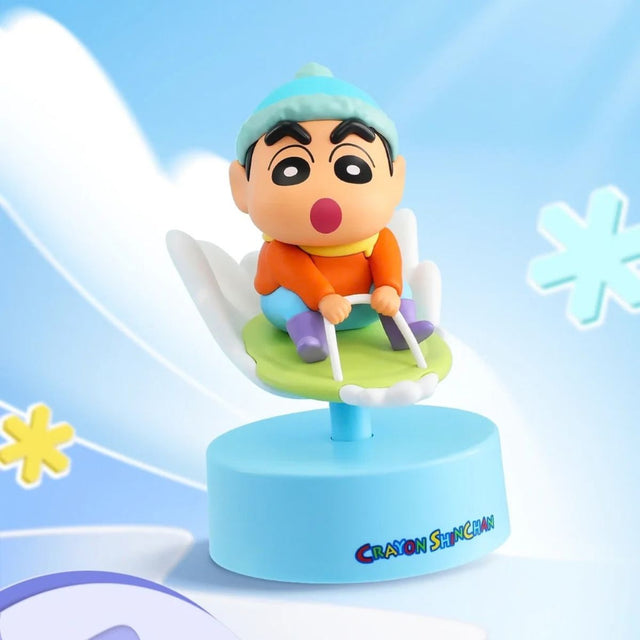 mo-hinh-crayon-shinchan-lets-go-together-series-blind-box-52toys-6958985072267-06