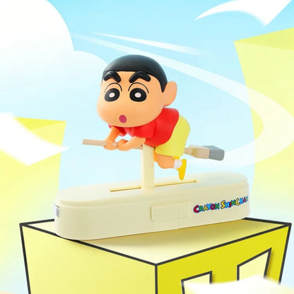 mo-hinh-crayon-shinchan-lets-go-together-series-blind-box-52toys-6958985072267-07